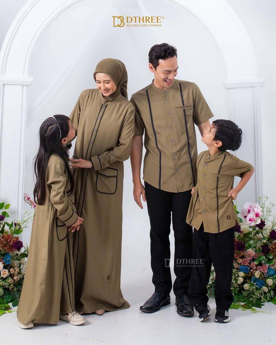 Instagram.com/dthree.co.id